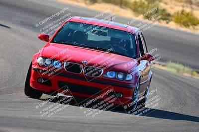 media/Jun-20-2025-Touge2Track (Fri) [[04b7c4a920]]/1-Purple group (Advanced)/Session 2-The Bowl/